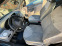 Обява за продажба на Citroen C3 pluriel ~2 900 лв. - изображение 4