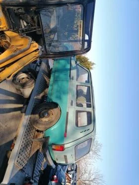 Lada Niva 1.6  1.7, снимка 11