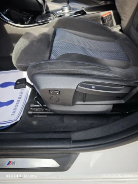 BMW X2 Full Options//Швейцария , снимка 15