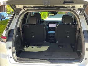 Jeep Grand cherokee Long , снимка 14