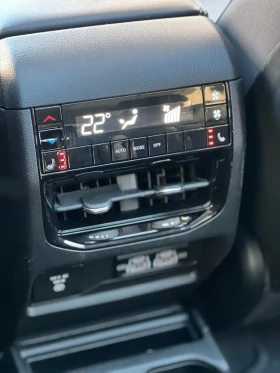 Jeep Grand cherokee Long , снимка 13