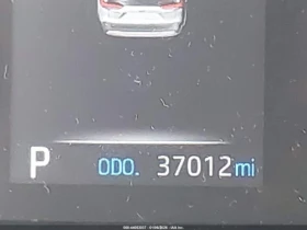 Toyota Rav4 HYBRID XLE, снимка 15