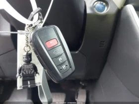 Toyota Rav4 HYBRID XLE, снимка 11