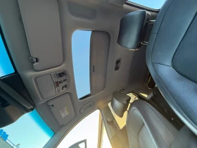 Hyundai Kona Premiun* 64KWH* Термопомпа* headUp* , снимка 15