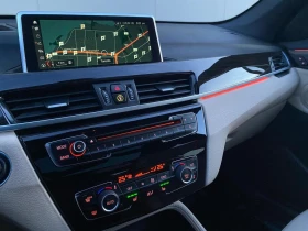 BMW X1 xDrive28i AWD АвтоКредит  (ЦЕНА ДО БГ), снимка 11