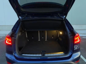 BMW X1 xDrive28i AWD АвтоКредит  (ЦЕНА ДО БГ), снимка 5