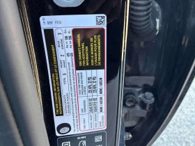 BMW X2 xDrive28i/CARFAX/ПАНОРАМА/ПОДГРЕВИ, снимка 16