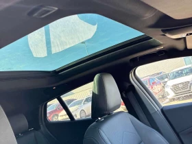 BMW X2 xDrive28i/CARFAX/ПАНОРАМА/ПОДГРЕВИ, снимка 12
