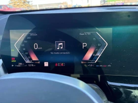 BMW X2 xDrive28i/CARFAX/ПАНОРАМА/ПОДГРЕВИ, снимка 9