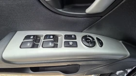 Hyundai Santa fe NAVI/Kamera/DVD, снимка 16