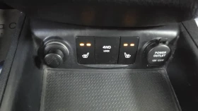 Hyundai Santa fe NAVI/Kamera/DVD, снимка 15