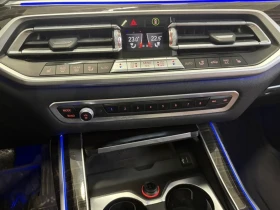 BMW X7, снимка 11