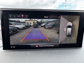 Audi Q7 S-Line  FULL-Ekstri  , снимка 13