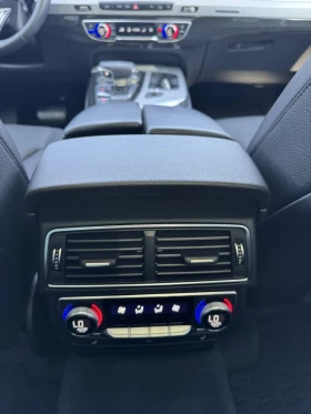 Audi Q7, снимка 11