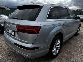 Audi Q7 S-Line  FULL-Ekstri  , снимка 5