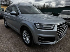 Audi Q7 S-Line  FULL-Ekstri  , снимка 3