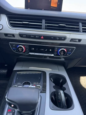 Audi Q7, снимка 12