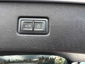 Audi Q7 S-Line  FULL-Ekstri  , снимка 17