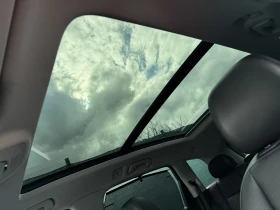 Audi Q7 S-Line  FULL-Ekstri  , снимка 15
