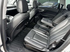 Audi Q7 S-Line  FULL-Ekstri  , снимка 8