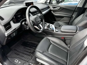 Audi Q7 S-Line  FULL-Ekstri  , снимка 7