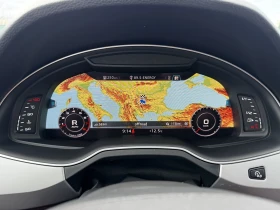 Audi Q7 S-Line  FULL-Ekstri  , снимка 12