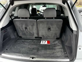 Audi Q7 S-Line  FULL-Ekstri  , снимка 16