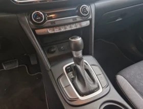 Hyundai Kona !!!ОЧАКВАН ВНОС!!! 1.6 HEV XTEC 141hp. CAMERA , снимка 5