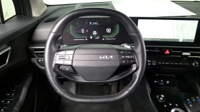 Kia Sportage HYBRID 1.6 2WD PRESTIGE autogeorge.com, снимка 13