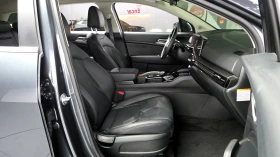 Kia Sportage HYBRID 1.6 2WD PRESTIGE autogeorge.com, снимка 11