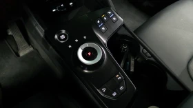 Kia Sportage HYBRID 1.6 2WD PRESTIGE autogeorge.com, снимка 9