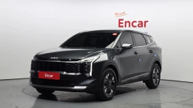 Kia Sportage HYBRID 1.6 2WD PRESTIGE autogeorge.com, снимка 1