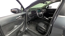 Kia Sportage HYBRID 1.6 2WD PRESTIGE autogeorge.com, снимка 10