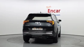 Kia Sportage HYBRID 1.6 2WD PRESTIGE autogeorge.com, снимка 4
