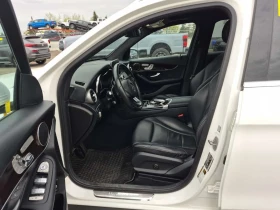 Mercedes-Benz GLC 300 * CARFAX * 2 КЛЮЧА * ПАНОРАМА * ПОДГРЕВИ * , снимка 5