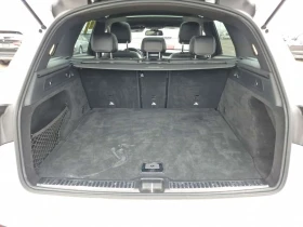 Mercedes-Benz GLC 300 * CARFAX * 2 КЛЮЧА * ПАНОРАМА * ПОДГРЕВИ * , снимка 14