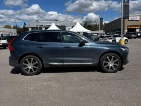 Volvo XC60 Inscription  CARFAX, снимка 3