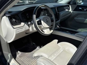 Volvo XC60 Inscription  CARFAX, снимка 5