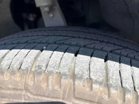 Volvo XC60 Inscription  CARFAX, снимка 15