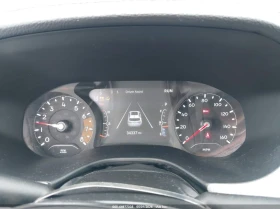 Jeep Compass 2.0l Latitude Lux Fwd, снимка 7