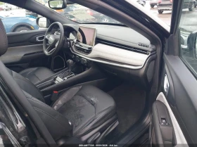 Jeep Compass 2.0l Latitude Lux Fwd, снимка 5
