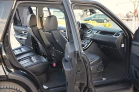Land Rover Range Rover Sport, снимка 10