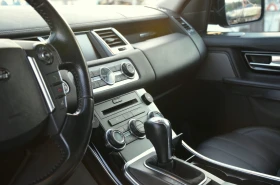 Land Rover Range Rover Sport, снимка 12