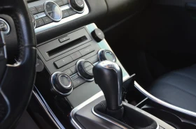 Land Rover Range Rover Sport, снимка 9