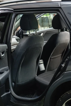 Kia Stonic T-GDI, снимка 13