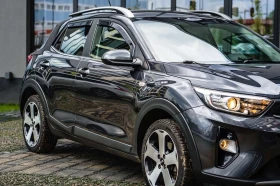 Kia Stonic T-GDI, снимка 6
