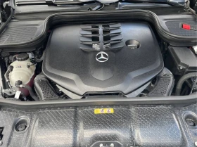 Mercedes-Benz GLS580 * CARFAX* ОПЦИЯ ЗА ФИНАНСИРАНЕ* , снимка 14