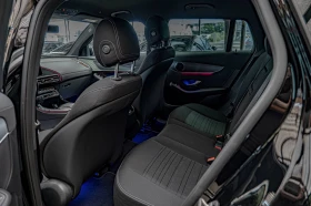 Mercedes-Benz EQC 400/4Маtik/Камера/Амбиент/MBUX/Подгрев, снимка 6