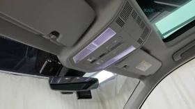 VW Touareg Premium* 3.0TDI* ПОДГРЕВ* ОБДУХ* ДИСТРОНИК* МАСАЖИ, снимка 14