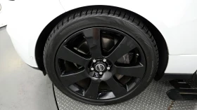 Land Rover Range rover 4.4 SDV8* ЛЮК* ОБДУХВАНЕ* МАСАЖ* 360* КРАЙНА ЦЕНА, снимка 5